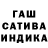 ГАШИШ индика сатива SoyGenius