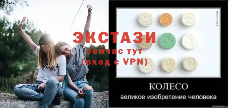 где можно купить наркотик  Кудрово  Ecstasy XTC 