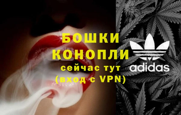 твердый Нея