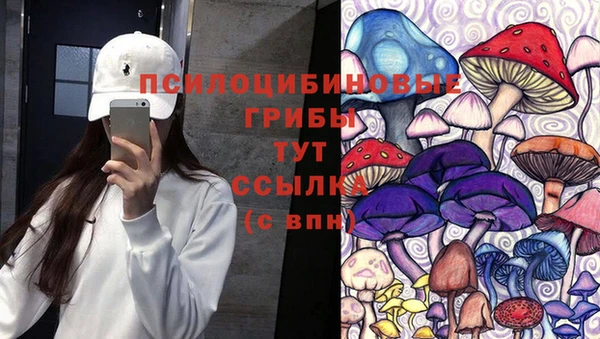 твердый Нея