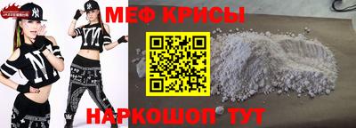 apvp Заводоуковск