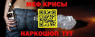 apvp Заводоуковск