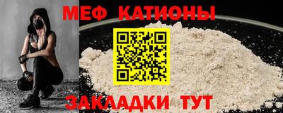 apvp Заводоуковск