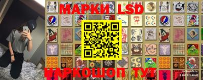 mdma Заволжье