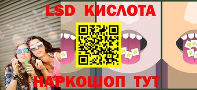 крисы Абакан