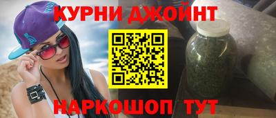 apvp Заводоуковск