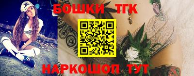 apvp Заводоуковск